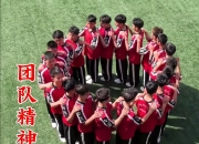 爱游戏官网充值-团队合作的力量在比赛中显现无疑的简单介绍
