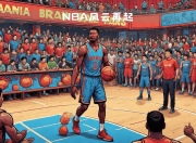 爱游戏官网推荐-NBA重心角逐强队热血迸发精彩篮球魅力斩获观众青睐的简单介绍