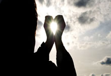 冠军之争：双方球员拼尽全力的背后故事