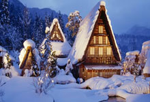 尤文-完胜维拉利亚尔，提前锁定下一轮资格