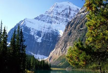 尤文-完胜维拉利亚尔，提前锁定下一轮资格