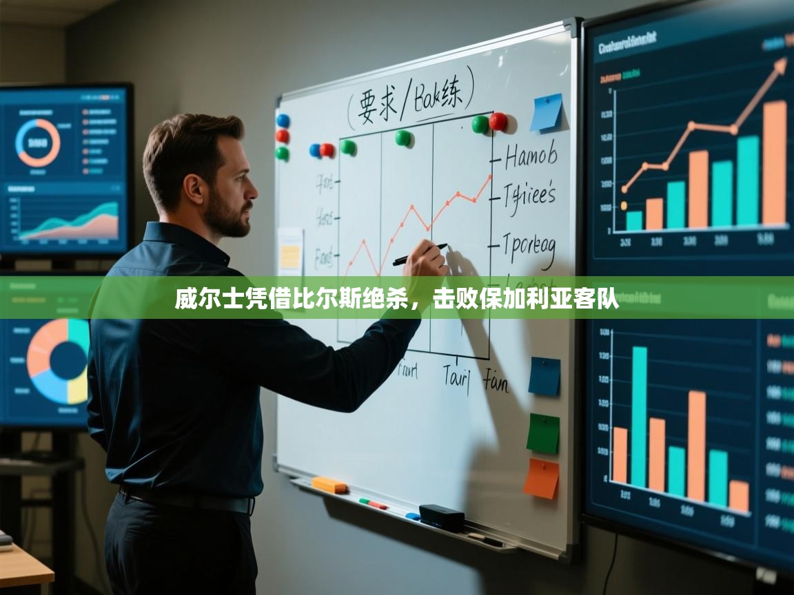 威尔士凭借比尔斯绝杀，击败保加利亚客队  第2张