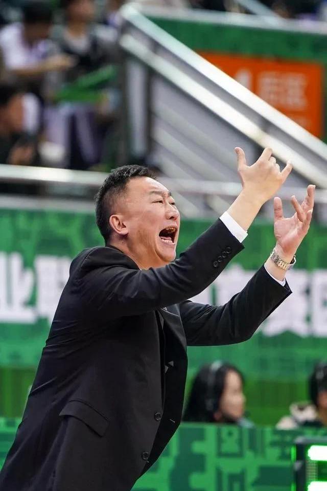 关于新疆队暴露实力，士气高昂向胜利冲刺的信息