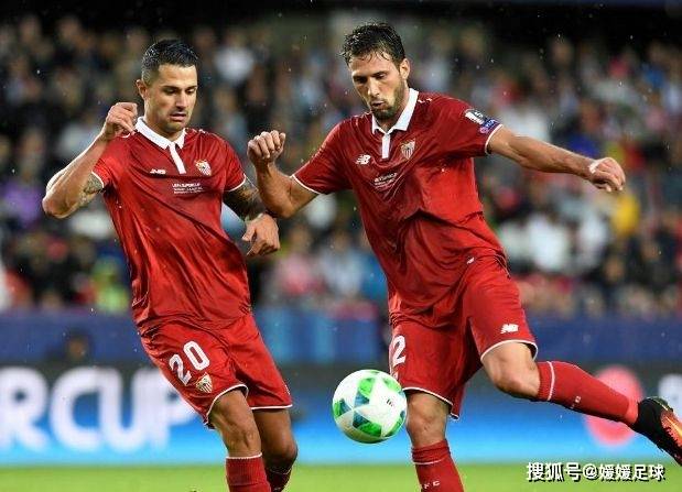 关于阿尔梅里亚主场逆转对手，迎来胜利的信息