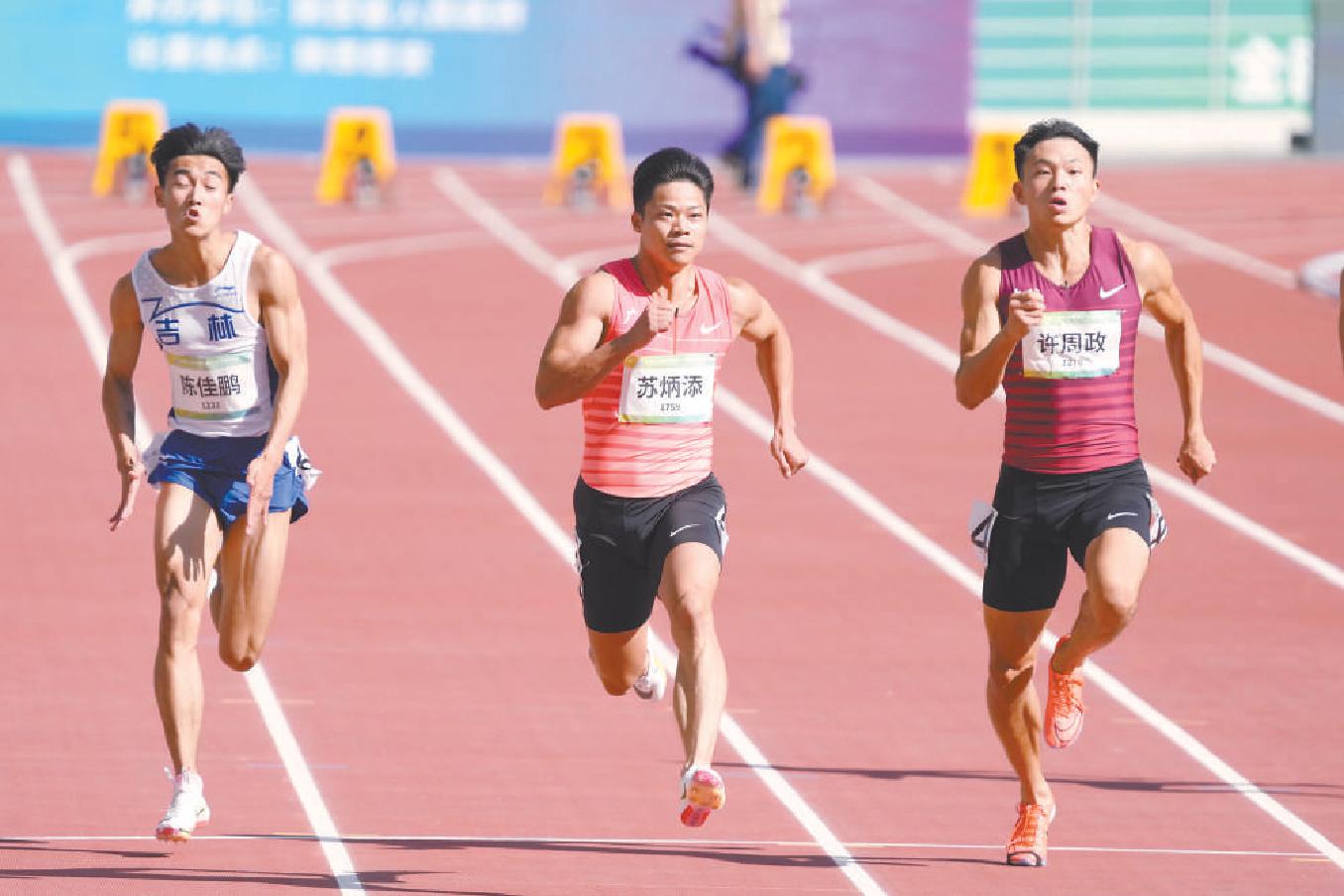 包含背水一战决胜局，激情奋力向冠军冲刺的词条